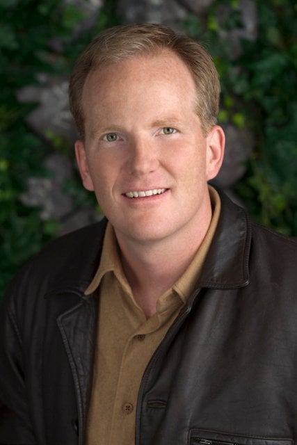 Mark Geis - Coldwell Banker Mulleady Realtors