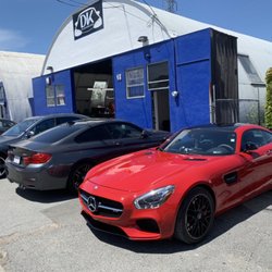 Collision Repair Center >> D K Collision Repair Center 55 Photos 121 Reviews Body Shops Collision Repair Center >> D K Collision Repair Center 55 Photos 121 Reviews Body Shops
