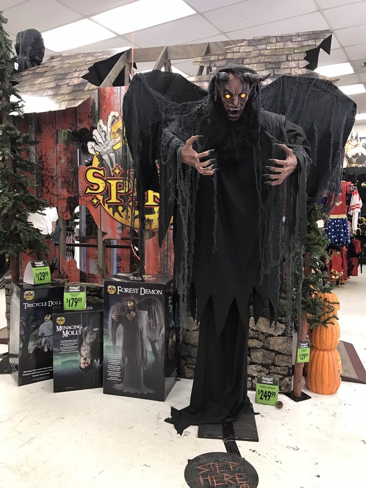 how-much-does-spirit-halloween-pay-in-california-wi9lson-s-blog