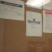 security social 123 number Social & Security  143 Administration Photos Reviews 18