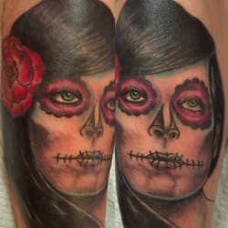 butch s tattoo fechado 11 fotos tatuagem 8514 butch s tattoo fechado 11 fotos tatuagem 8514