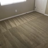 Eco Clean 66 Photos 91 Reviews Carpet Cleaning 8537 Eureka Photo Of Eco Clean Las Vegas Nv United States