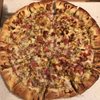 Zeppe's Pizzeria