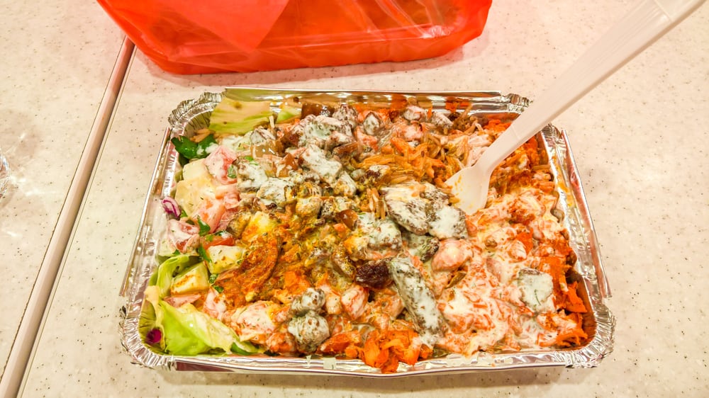 Shah’s Halal Food 54 Photos & 72 Reviews Halal 285 S Broadway, Hicksville, NY Restaurant