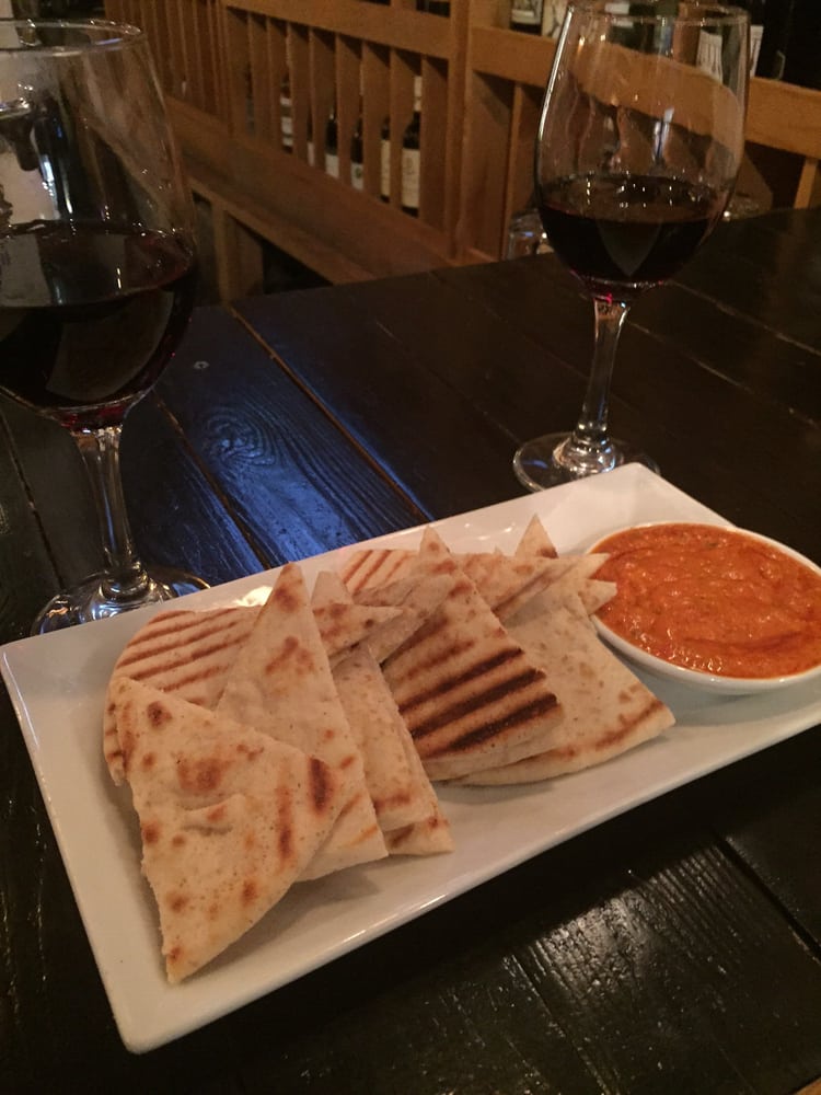 Dolce Vita Wine Bar CLOSED 30 Photos & 53 Reviews Wine Bars