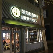 Modern Market Eatery 226 Photos 192 Reviews Breakfast Brunch Clean Food Photo Of Modern Market Eatery Bethesda Md United States You Must Try