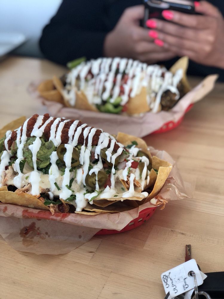 Frisco Mexican Restaurant Gift Cards Texas Giftly Nom Noms Mexican Grill 5444 Fm 423 Frisco Tx