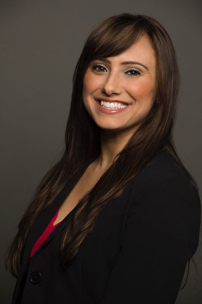 Headshots Long Island