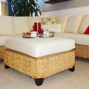 Oceanside Living And Decor 27 Photos Furniture S Seagr Club Photo Of Oceanside Living And Decor Ca United States