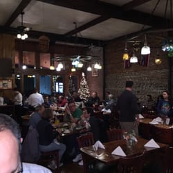 Mexican Restaurants In Ellenville Ny Mexican Restaurants In Ellenville Ny