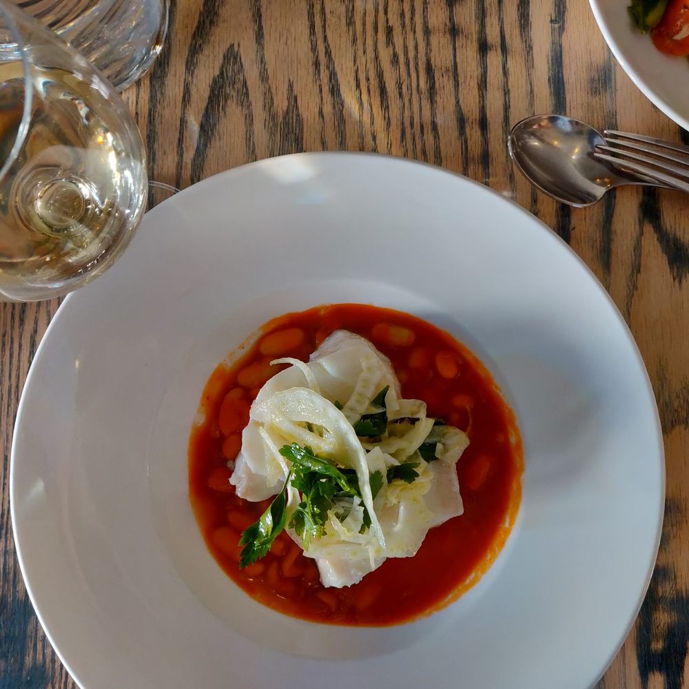 48 Hours in Lenox, MA Yelp