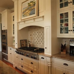 Stofanak Custom Cabinets Kitchen Bath 176 Nazareth Pike Photo Of Stofanak Custom Cabinets Bethlehem Pa United States A Beautiful Kitchen