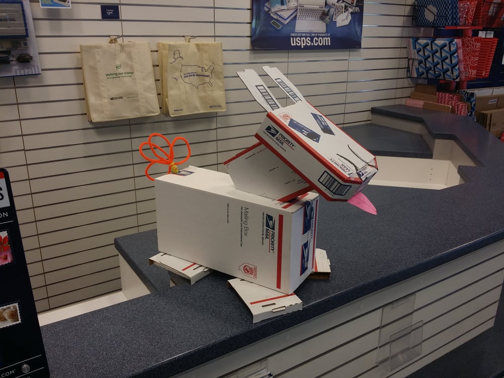 Millcreek Post Office Salt Lake City Millcreek Post Office Salt Lake City