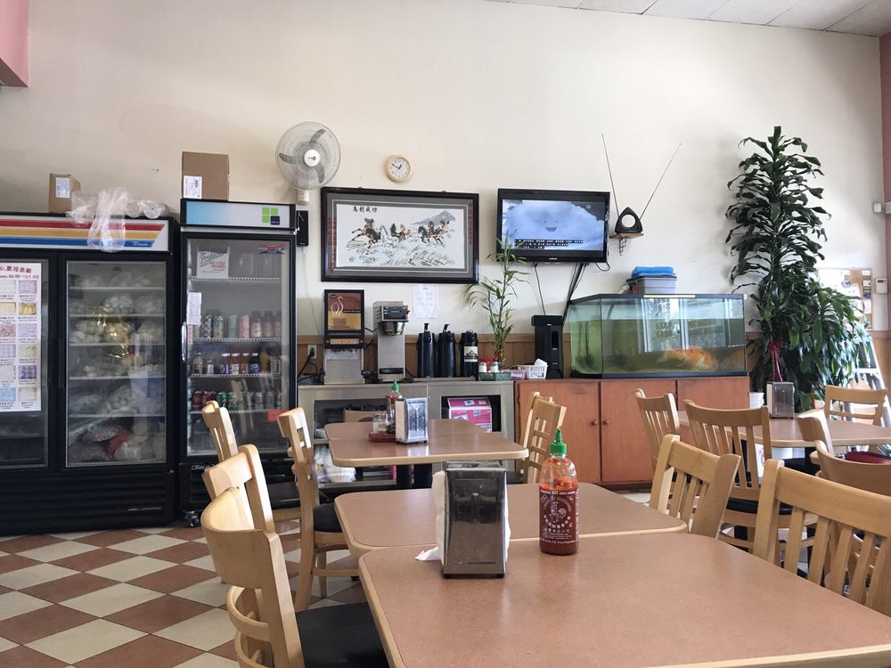 Chinese Bakery and Deli 277 Photos & 145 Reviews Bakeries 981