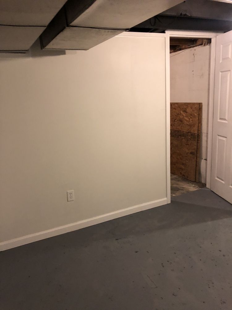 image of business BLT Built