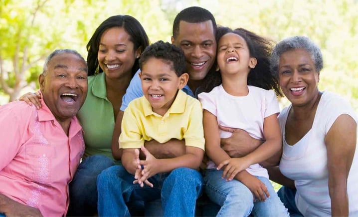 image of business Fausto R Prato, DDS