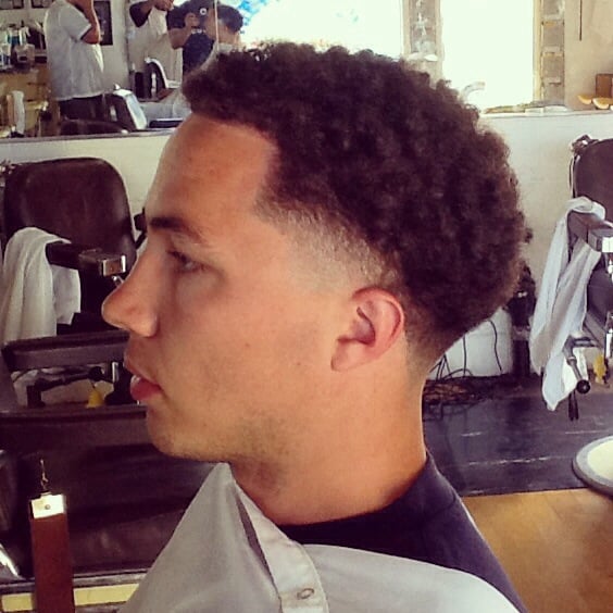 Lighyskin Hair Taper | skin taper yelp Lighyskin Hair Taper | skin taper yelp