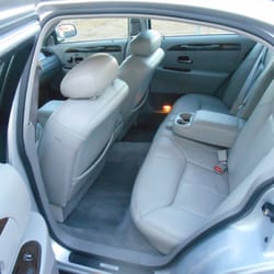 M And M Auto >> D M Auto Sales 23 Photos 33 Reviews Car Dealers 625 W M And M Auto >> D M Auto Sales 23 Photos 33 Reviews Car Dealers 625 W