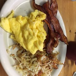 Kidys Kitchen 17 Photos 39 Reviews American Traditional Photo Of Kidys Kitchen Durango Co United States