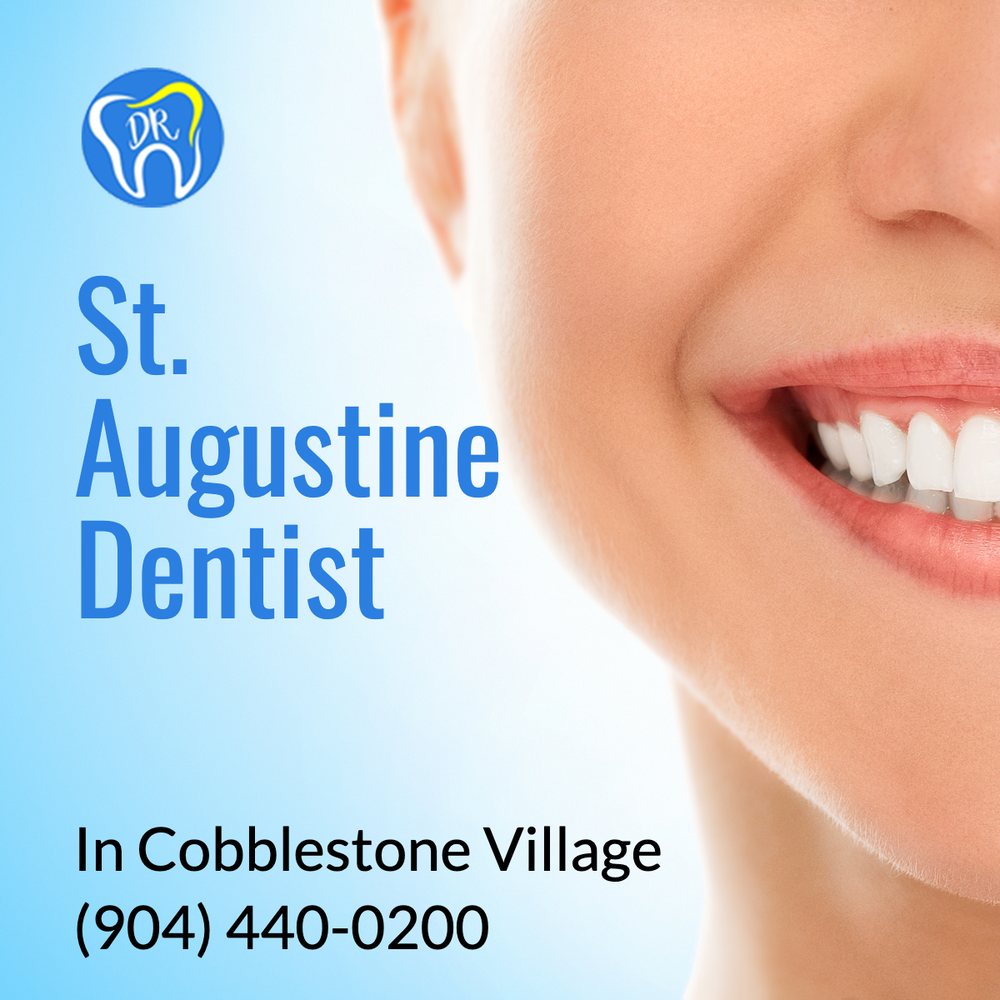 image of business Dental Remedies