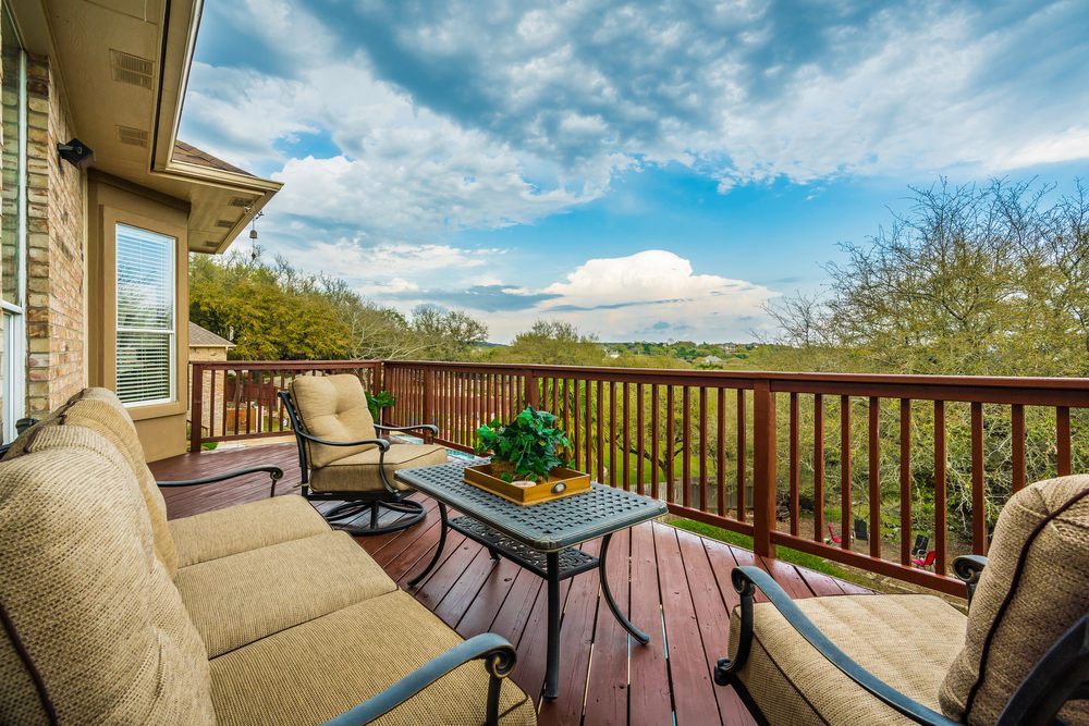 Torres Team- All City Real Estate, Austin
