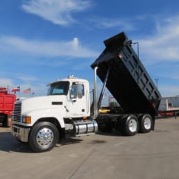 Porter Truck Sales Request A Quote 16 Photos Truck Rental