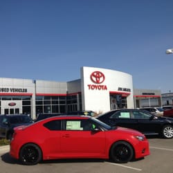 Madison Car Dealers >> East Madison Toyota 36 Photos 87 Reviews Car Dealers Madison Car Dealers >> East Madison Toyota 36 Photos 87 Reviews Car Dealers