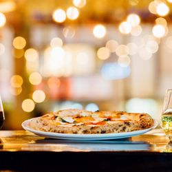 The Best 10 Italian Restaurants Near Bentonville Ar 72712 With Features