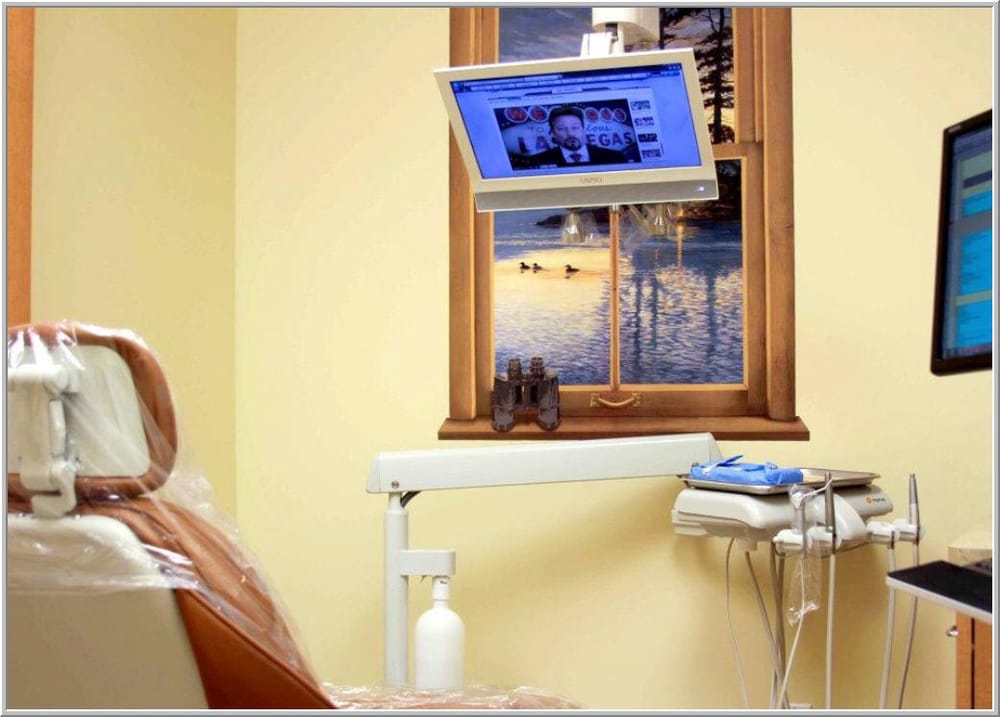 Dental Smiles Unlimited 18 Photos General Dentistry 2100 Bartow