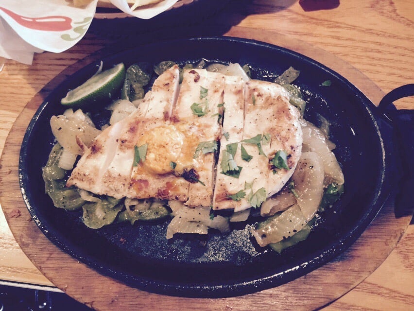 Chili’s 21 Photos & 28 Reviews TexMex 116 Northshore Blvd, Slidell, LA Restaurant