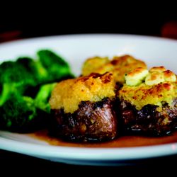 The Best 10 Italian Restaurants In Mason Oh Last Updated January Features