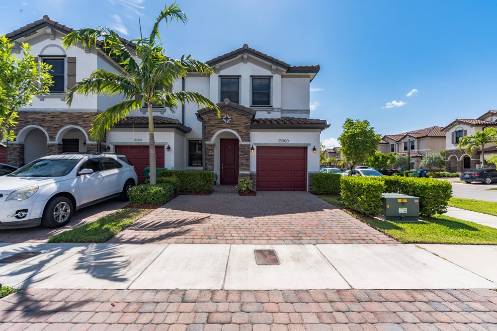 SBG Realty