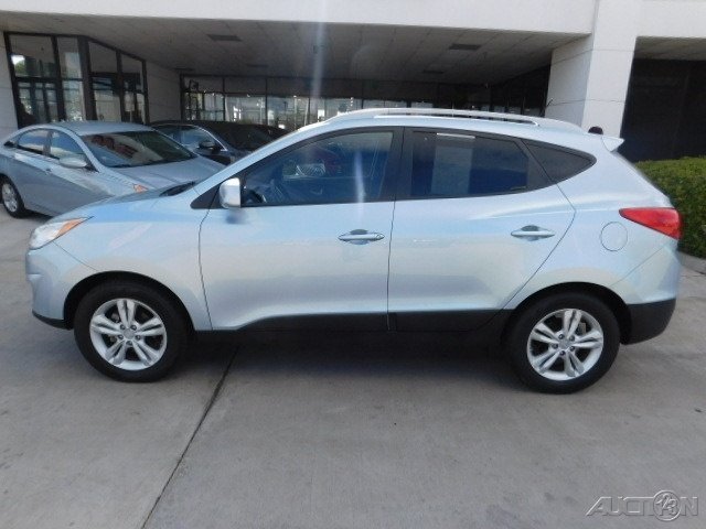 Auto Liquidators Dallas >> Photos For Auto Liquidators Plus Dallas Yelp Auto Liquidators Dallas >> Photos For Auto Liquidators Plus Dallas Yelp