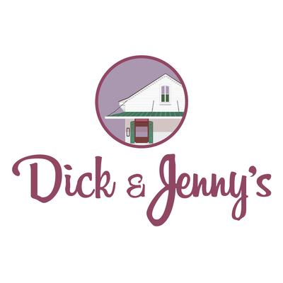 Billeder af fine dicks