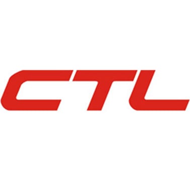 cyber tech lighting get quote lighting fixtures equipment