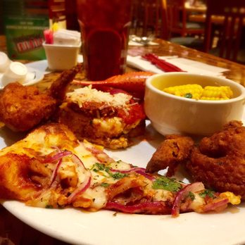 pechanga buffet