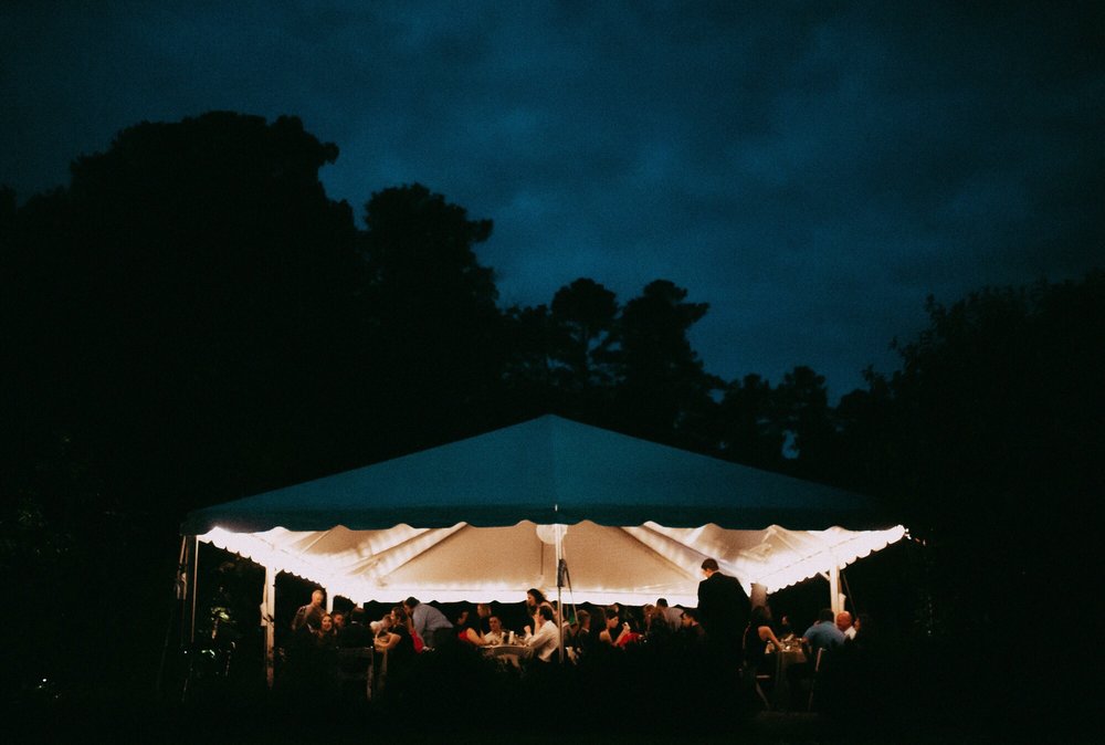 Kelley Deal Photography