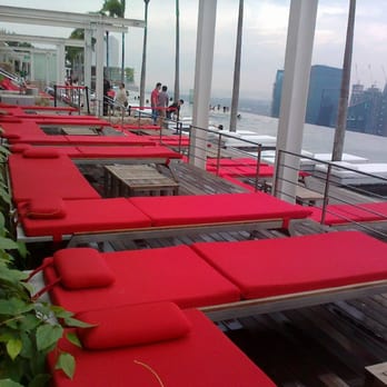Sands Skypark Infinity Pool 156 Photos 23 Reviews Swimming Pools 10 Bayfront Avenue Bayfront Singapore Phone Number Yelp Sands Skypark Infinity Pool 156 Photos 23 Reviews Swimming Pools 10 Bayfront Avenue Bayfront Singapore Phone Number Yelp