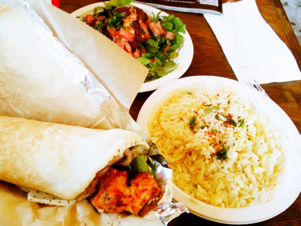 Z Garden Order Food 323 Photos 898 Reviews 6 95