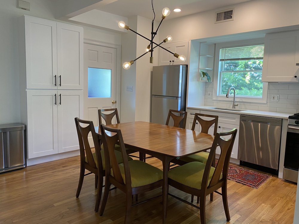 image of business Idr Construction