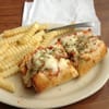 Indy's Historic Steer-In Restaurant