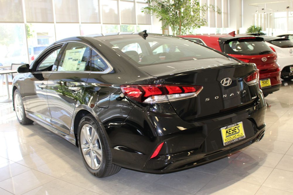 Keyes Woodland Hills Hyundai Closed 71 Photos 235 Keyes Woodland Hills Hyundai Closed 71 Photos 235 Reviews Car Dealers 20539 Ventura Blvd