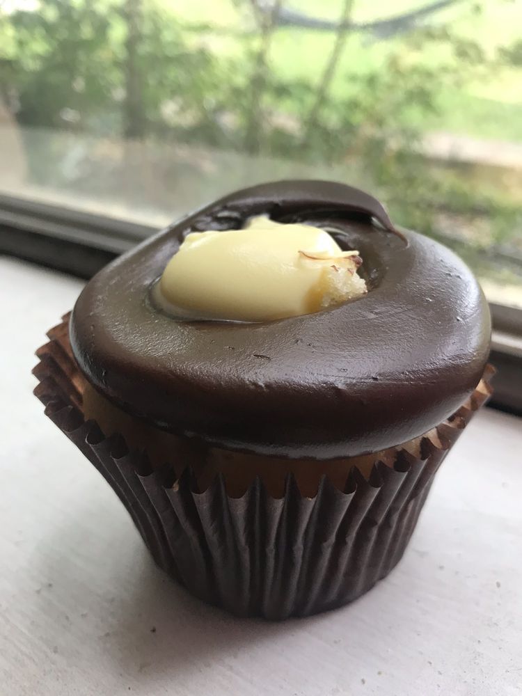 Smallcakes