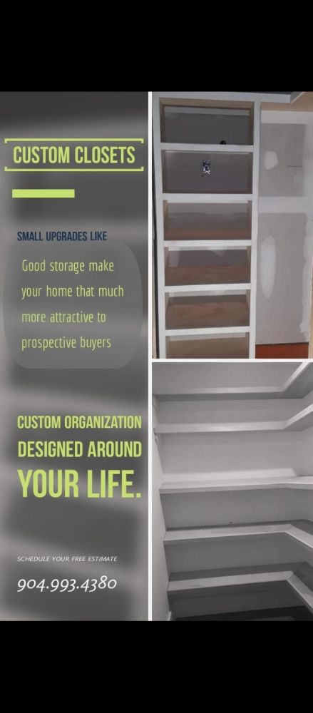 image of business The Renovation Guys