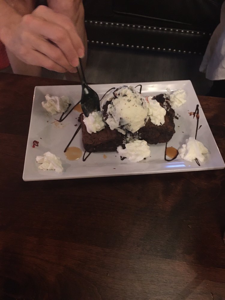 Rail Yard Gaming + Gastropub Rail Yard Gaming + Gastropub