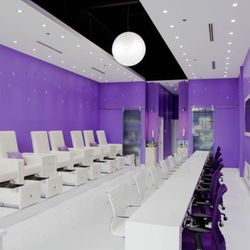 Hairdressers Westhills Calgary | mint nails spa lounge westhills nail salons 248 Hairdressers Westhills Calgary | mint nails spa lounge westhills nail salons 248
