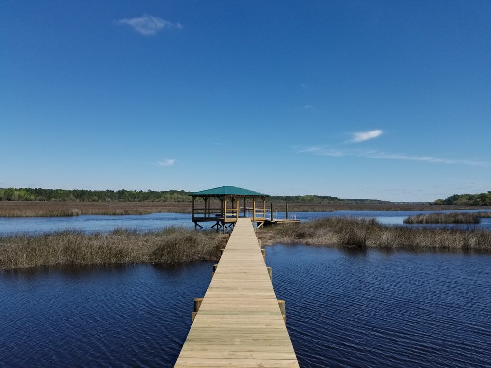 image of business Great Outdoors Construction