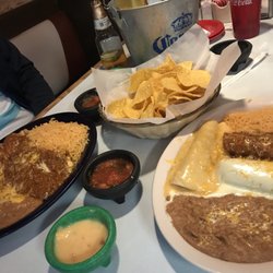 Zapata S Mexican Grill Order Food Online 35 Photos 53 Reviews Photo Of Zapata S Mexican Grill Oklahoma City Ok United States Awesome Food