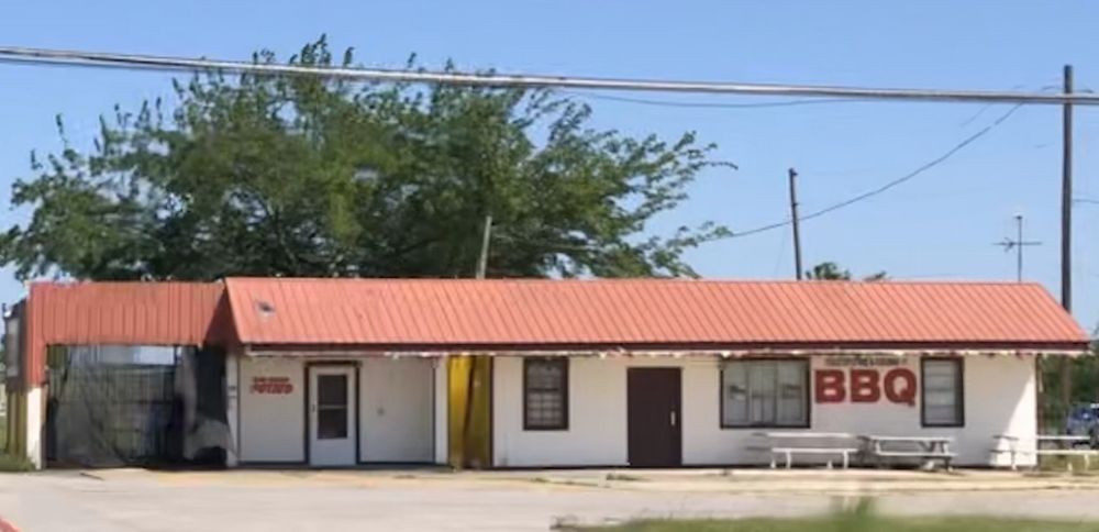 Photo of Texas Style Bar-B-Que & Catering