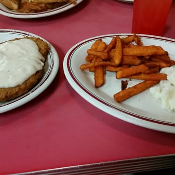 Huddle House - Breakfast & Brunch - 2323 Flemingsburg Rd, Morehead, KY